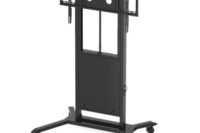 Statyw mobilny myBoard Power IB-EST010