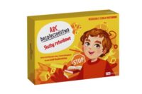 ABC bezpieczeństwa - Służby ratunkowe