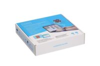 Mikrokontroler HaloCode Standard Kit