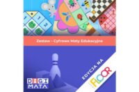 DigiMATA - Cyfrowe Maty Edukacyjne