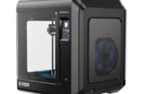 Drukarka 3D Flashforge Adventurer 4 (VAT 0% TYLKO DLA SZKÓŁ)