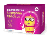 Eduterapeutica Lux Logopedia Spectrum