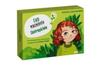 Eko wyzwania - Ekotropiciele