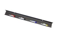 Interaktywna półka do tablic myBoard BLACK