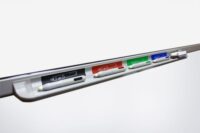Interaktywna półka myBoard SILVER PT-WB1