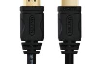 Kabel HDMI 1.4 15m (przesył sygnału do 4k x 2k")