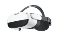 Gogle VR PICO Neo 3