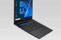 Laptop Acer Extensa 15.6" AMD Ryzen3 3250U 8GB DDR4 256GB PCle NVMe SSD