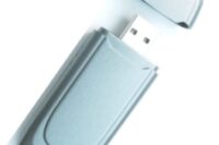 Moduł WiFi do tablic myBoard SILVER
