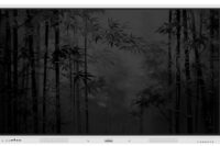 Monitor interaktywny myBoard Panda 2.0 75" VAT 0%