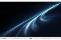 Monitor interaktywny myBoard White Arrow 75” VAT 0%