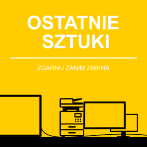 CZYSZCZENIE MAGAZYNU
