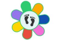 Pakiet aplikacji do SmartFloor - Maty Animacyjne: Zabawy Kreatywne