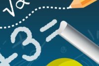 Pakiet aplikacji do SmartFloor - Ćwiczeniówki wczesnoszkolne