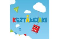 Pakiet aplikacji do SmartFloor - Kształciaki