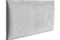 Panel tapicerowane 30x90
