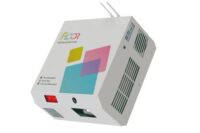 Podłoga interaktywna SmartFloor Easy