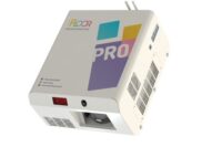 Podłoga interaktywna SmartFloor Pro