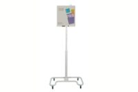 Podłoga interaktywna SmartFloor Pro Mobile