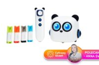 Robot mTiny Discover Kit