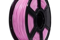 Filament Flashforge do drukarki 3D 1kg, 1.75mm RÓŻOWY