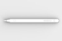 SMART SKIZZE PEN