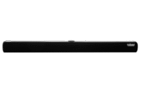 Soundbar - myBoard GD19S głośnik do tablic myBoard BLACK