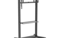 Statyw mobilny myBoard Solid IBD-3110