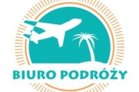 Biuro podróży - branżowa symulacja biznesowa