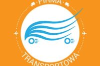 Firma transportowa - branżowa symulacja biznesowa