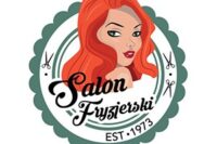 Salon fryzjerski - branżowa symulacja biznesowa