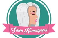 Salon kosmetyczny - branżowa symulacja biznesowa