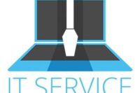 Serwis IT - branżowa symulacja biznesowa