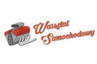Warsztat samochodowy - branżowa symulacja biznesowa