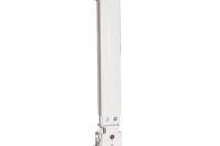 Uchwyt sufitowy 63-100cm myBoard BM6310A