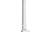 Uchwyt sufitowy Smartfloor