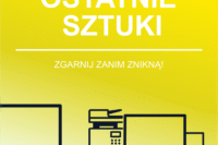 CZYSZCZENIE MAGAZYNU