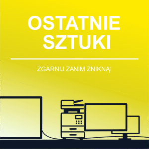 CZYSZCZENIE MAGAZYNU