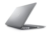 "LAPTOP DLA NAUCZYCIELA"