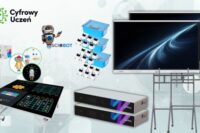 Zestaw 29 (W) - Multisensoryczna pracownia technologiczna STEAM