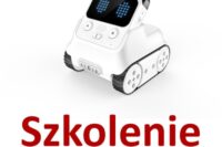 Szkolenie z kodowania