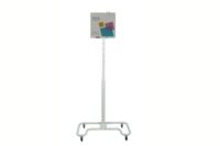 Podłoga interaktywna SmartFloor Easy Mobile